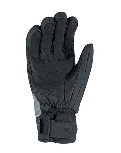 Sevaster GTX
