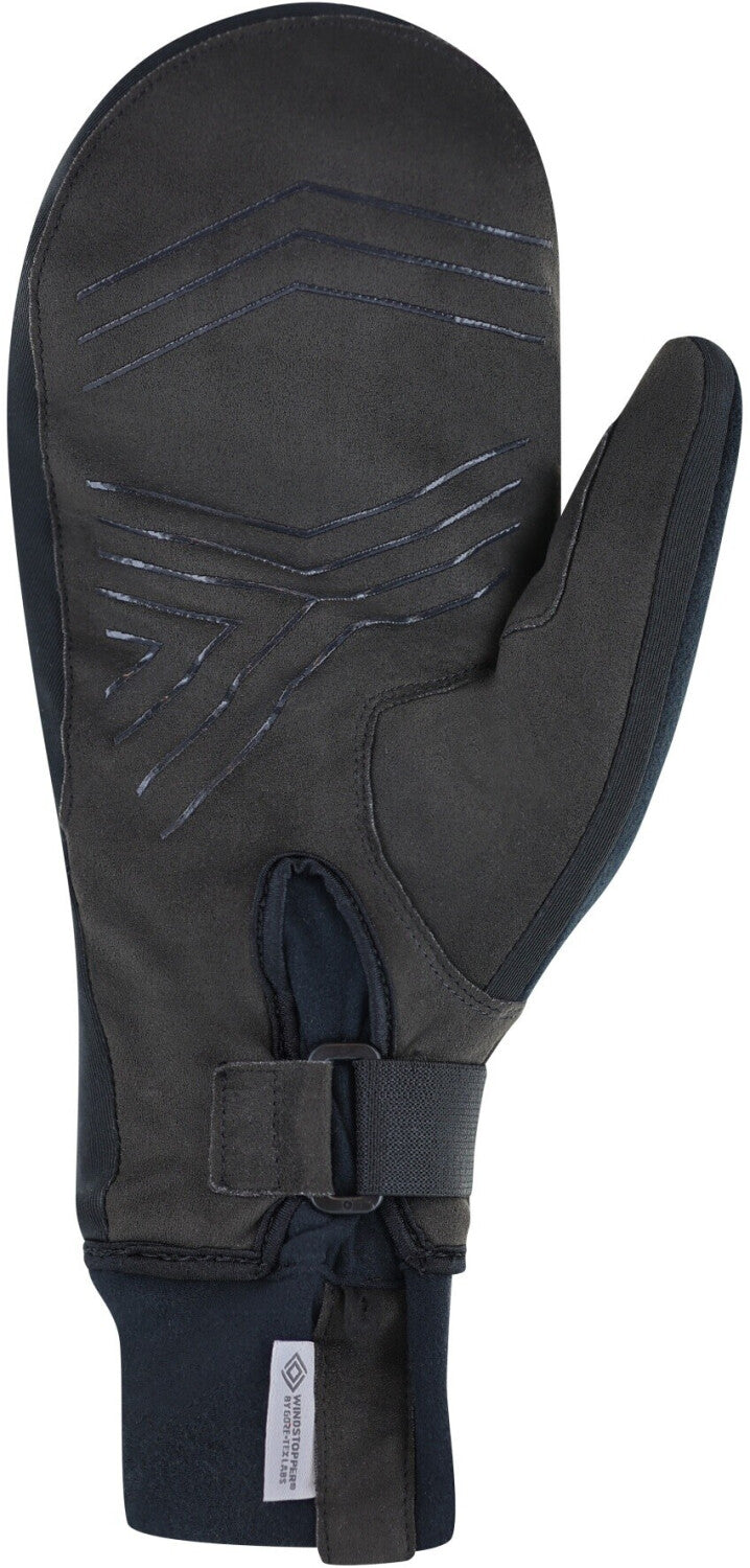 Tulfes Mitten