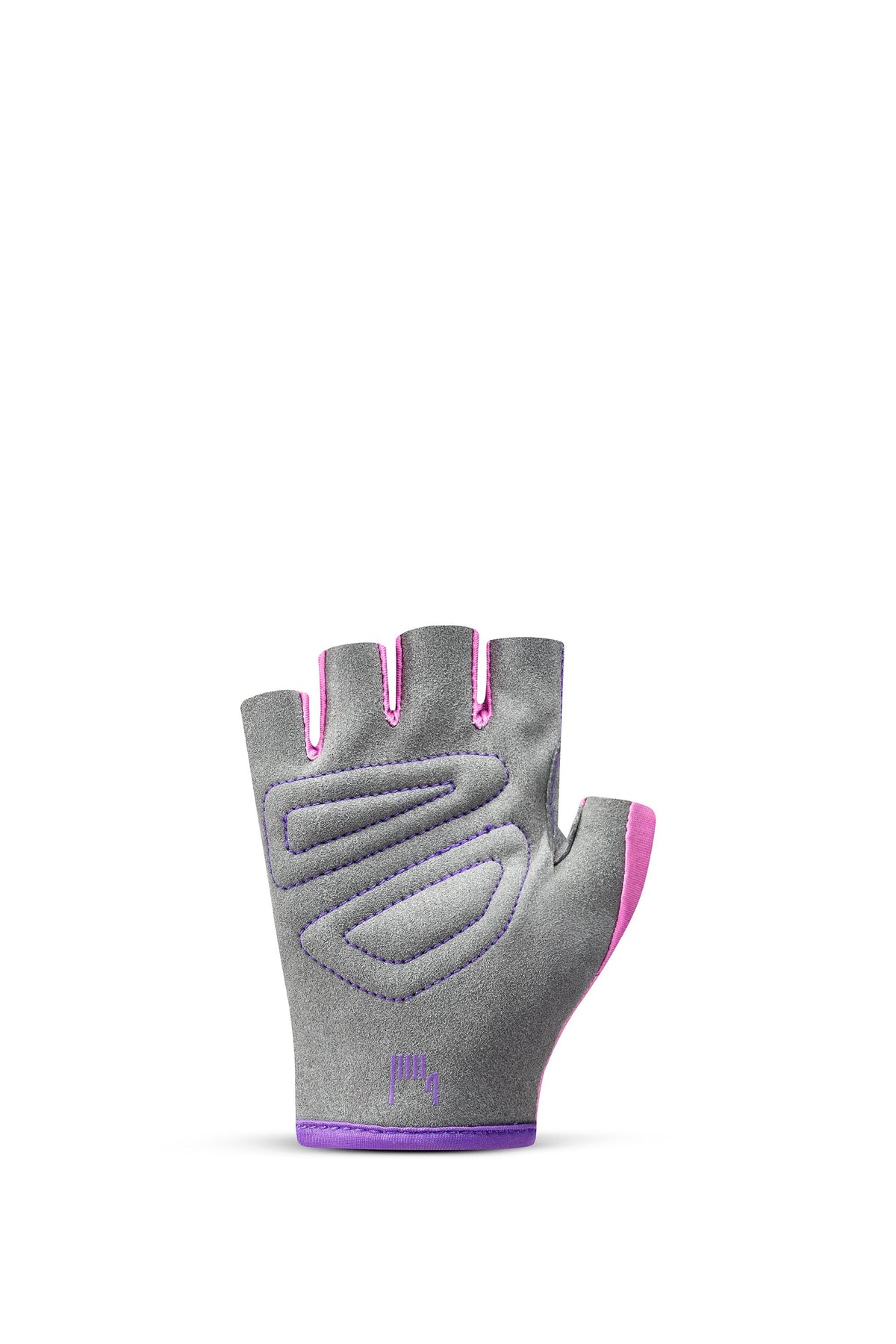 Turgi 2