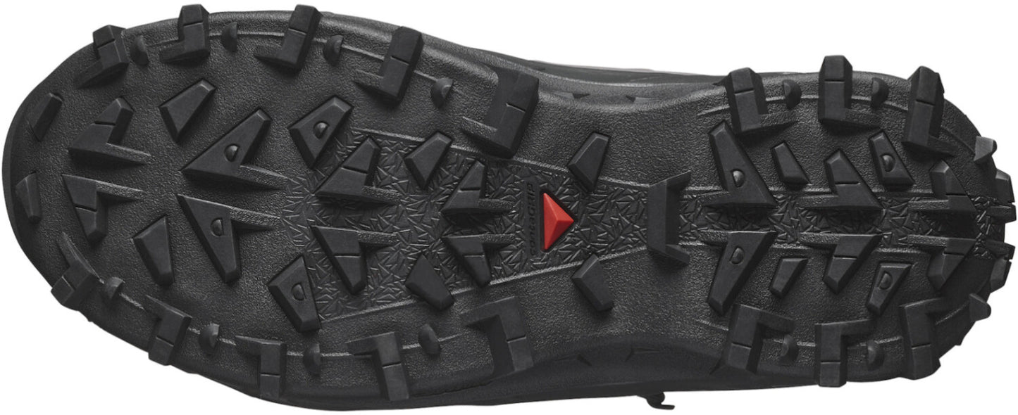 CROSSTRAK WP W 9