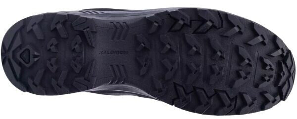 Schuhe EXEO GTX Phantom/Black/