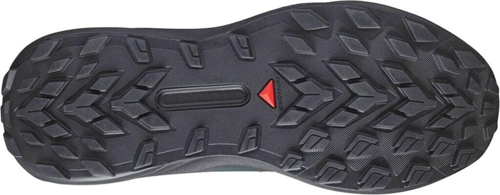 Schuhe GENESIS GTX Black/Sedsa
