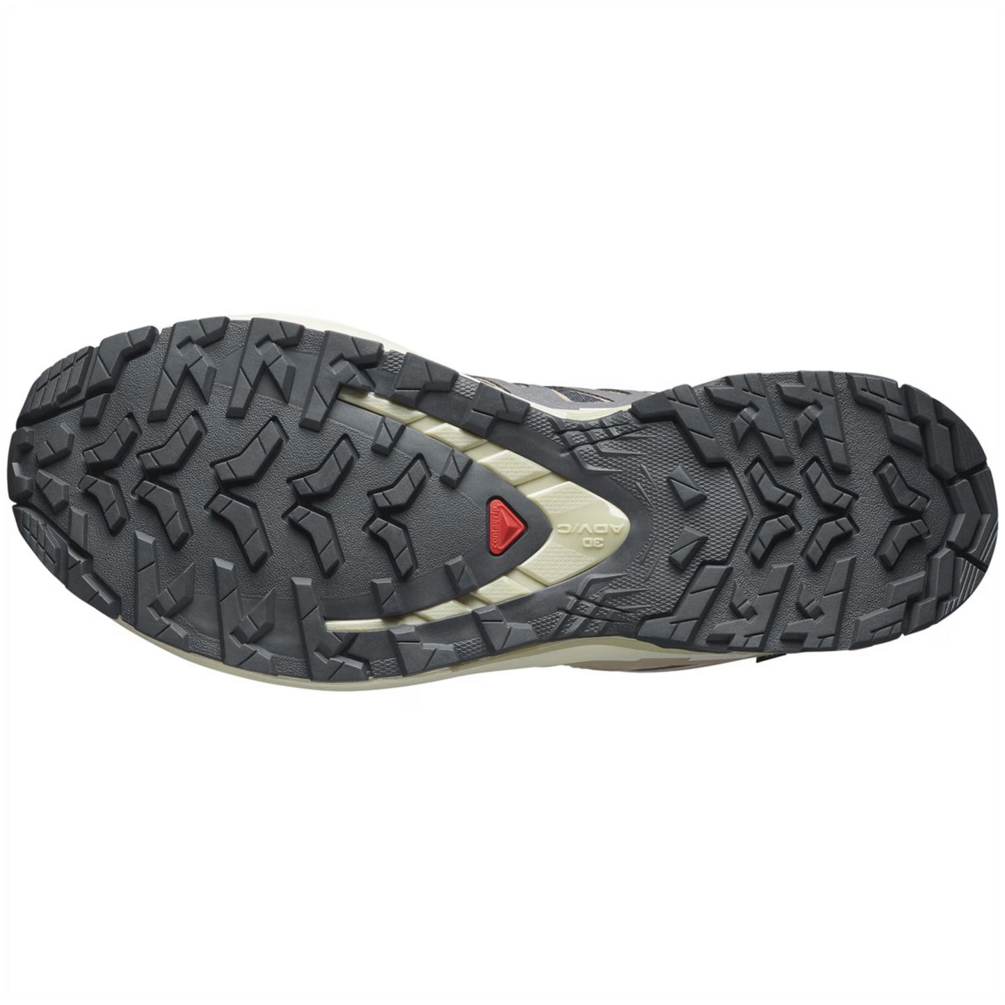 Schuhe XA PRO 3D V9 GTX W 9 Ir