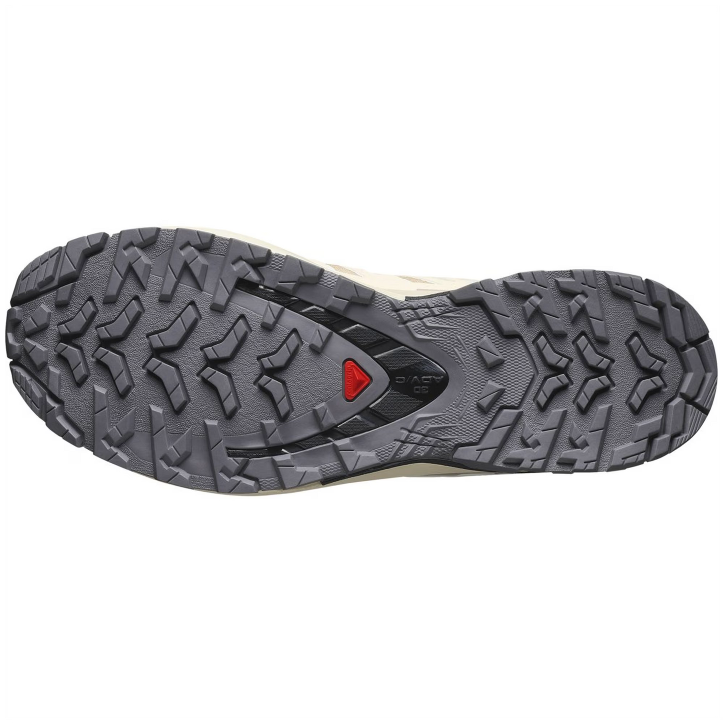 Schuhe XA PRO 3D V9 GTX W Hzln
