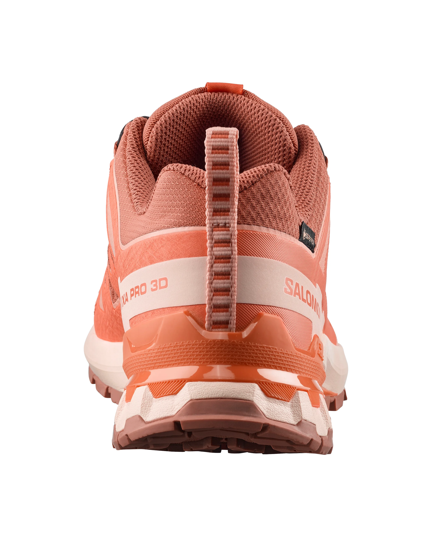 Schuhe XA PRO 3D V9 GTX W Peca