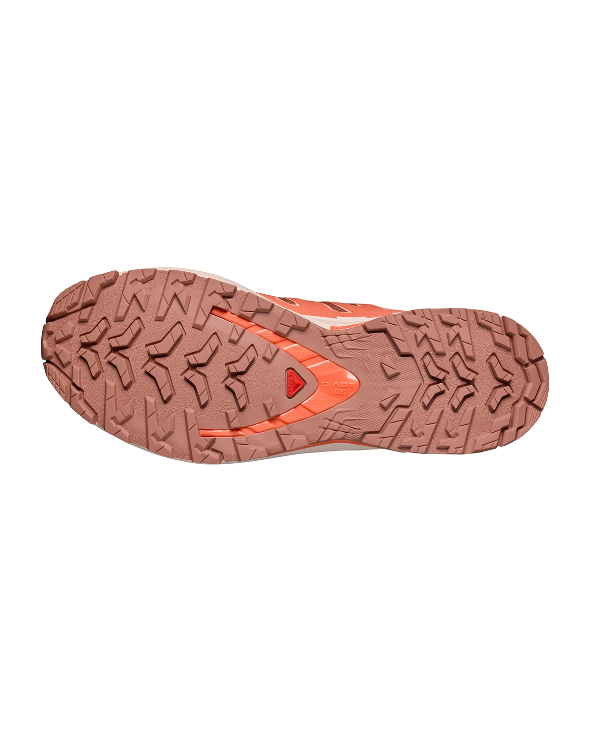 Schuhe XA PRO 3D V9 GTX W Peca