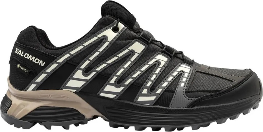 Schuhe XT Reckon GTX W