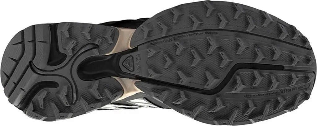Schuhe XT Reckon GTX W