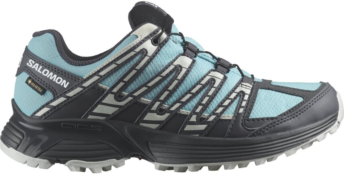 Schuhe XT RECKON GTX W Marine