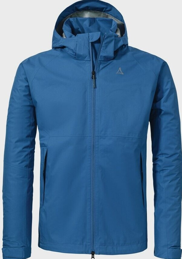 Jacket Easy XT M
