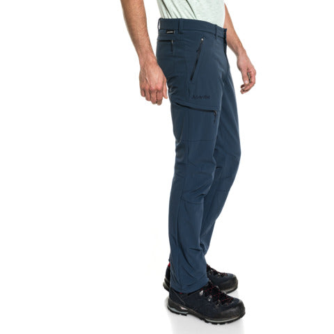 Pants Koper1