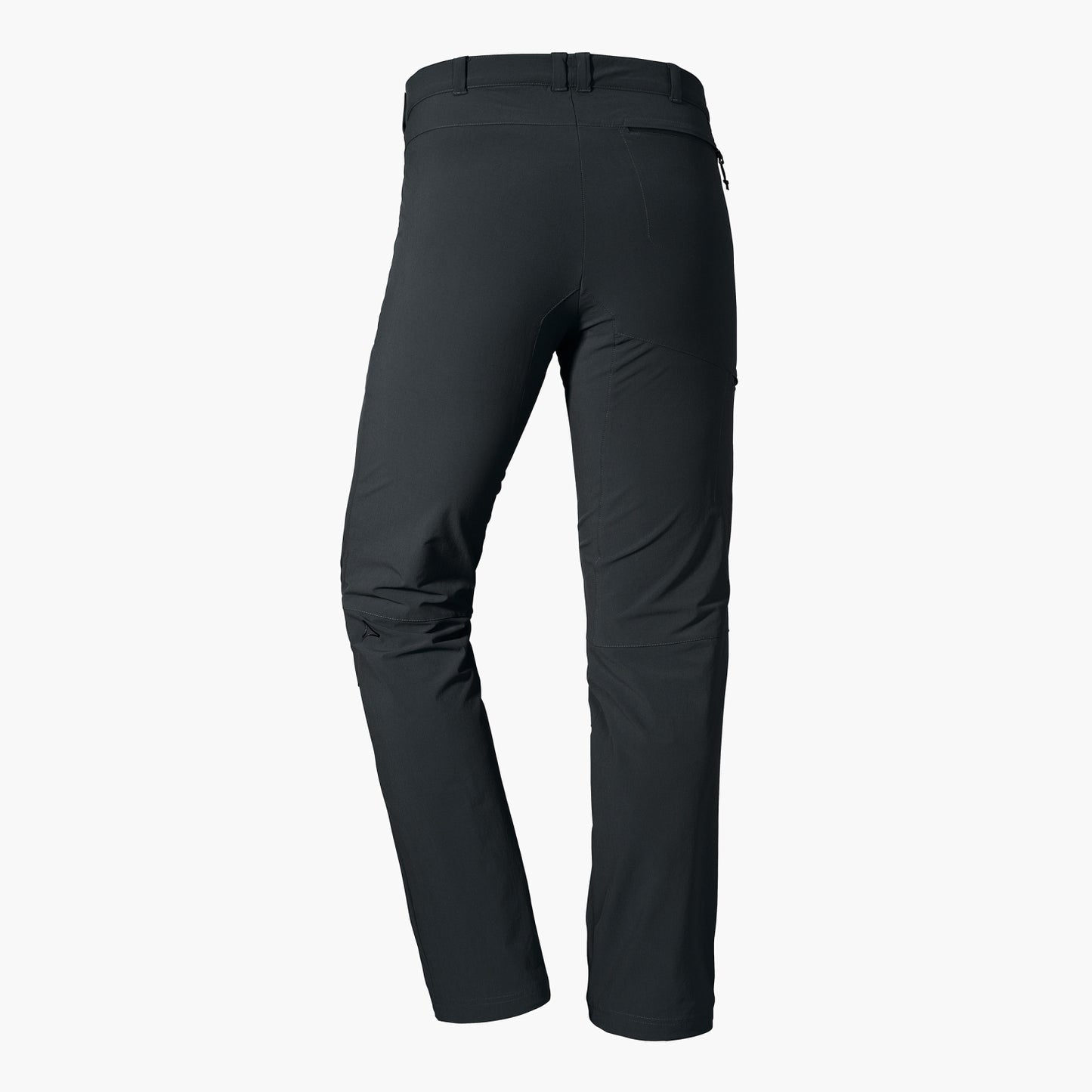 Pants Koper1