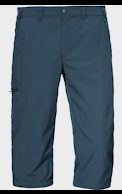 Pants Springdale1