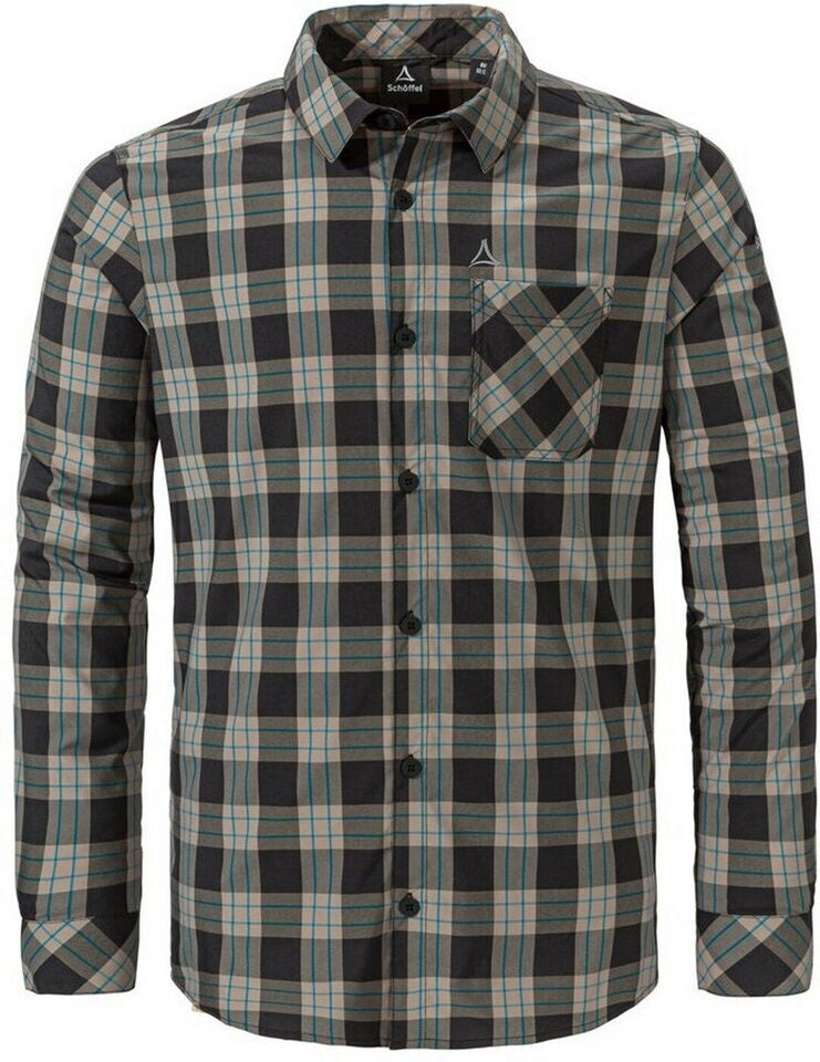 Shirt Sobra M