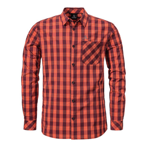 Shirt Sobra M
