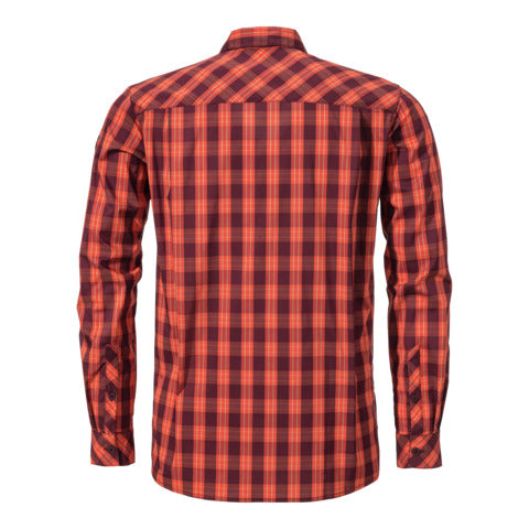 Shirt Sobra M