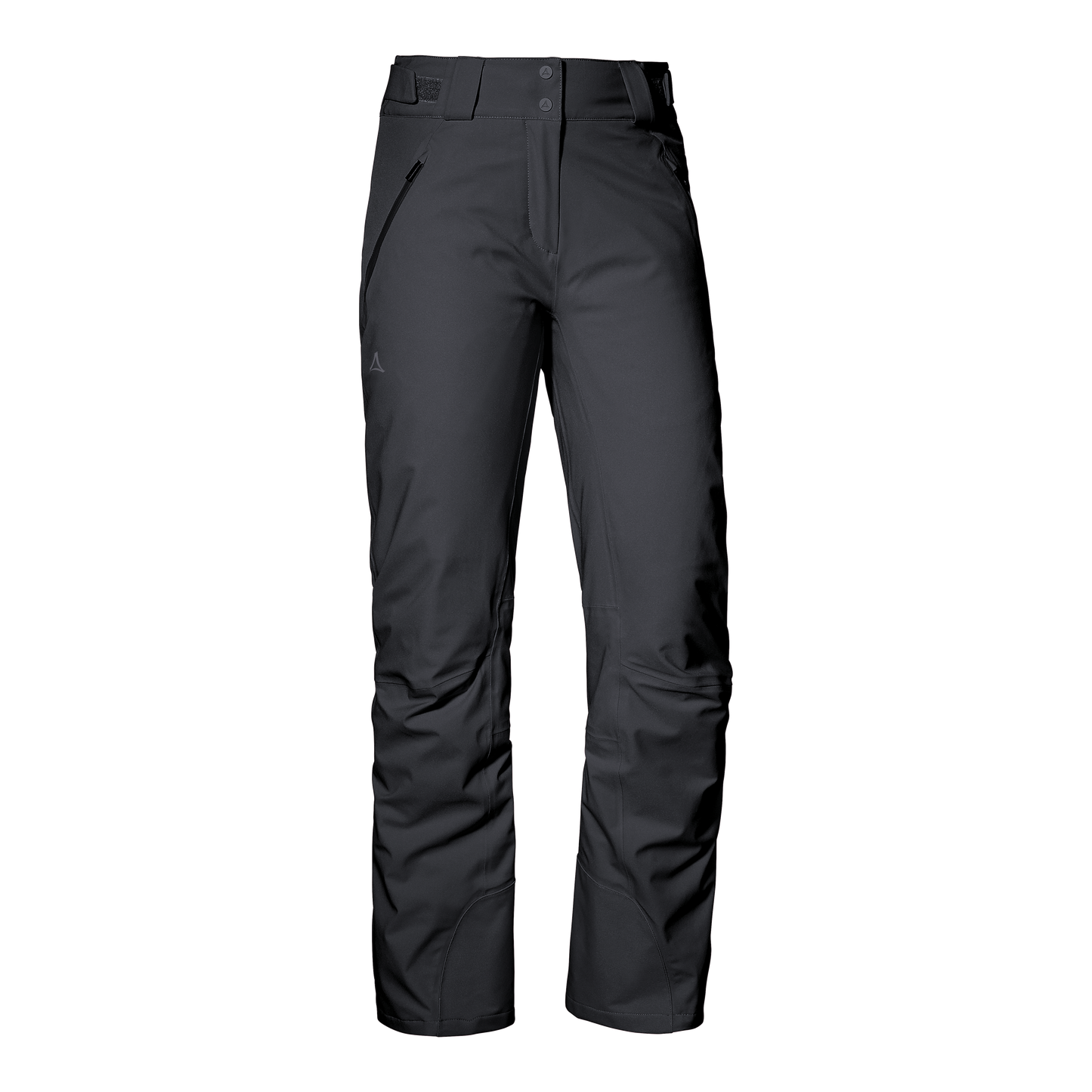 Ski Pants Weissach L