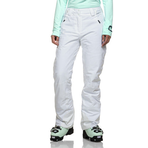 Ski Pants Weissach L