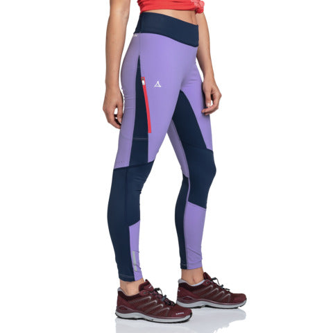 Tight Hestad L