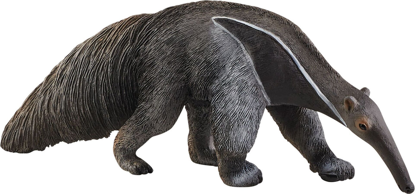 Ameisenbär