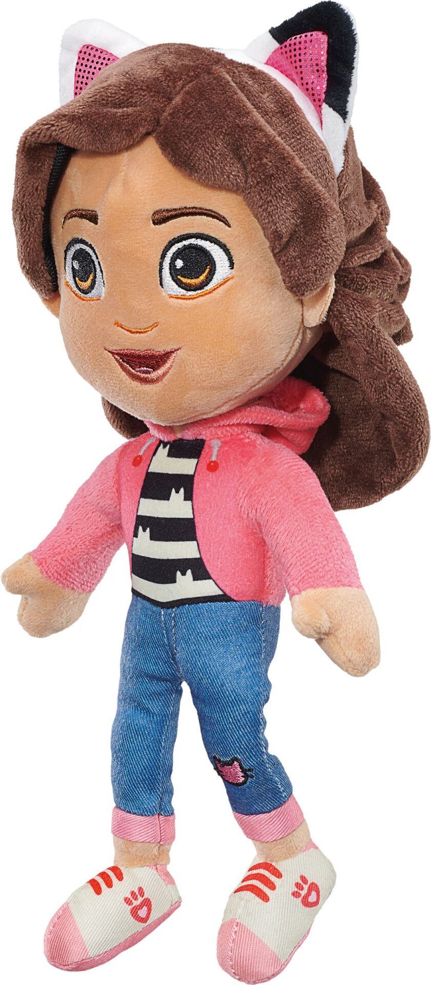 Gabby´s Dollhouse Gabby