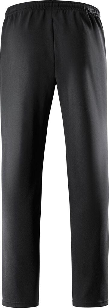 BERGENM-Hose 999