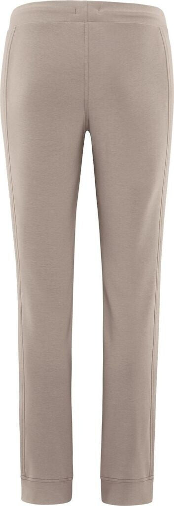 CAMBRIDGEW-HOSE