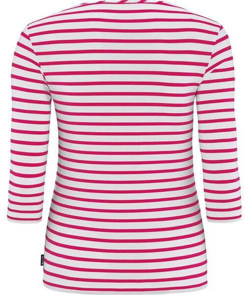 DIONNEW-SHIRT