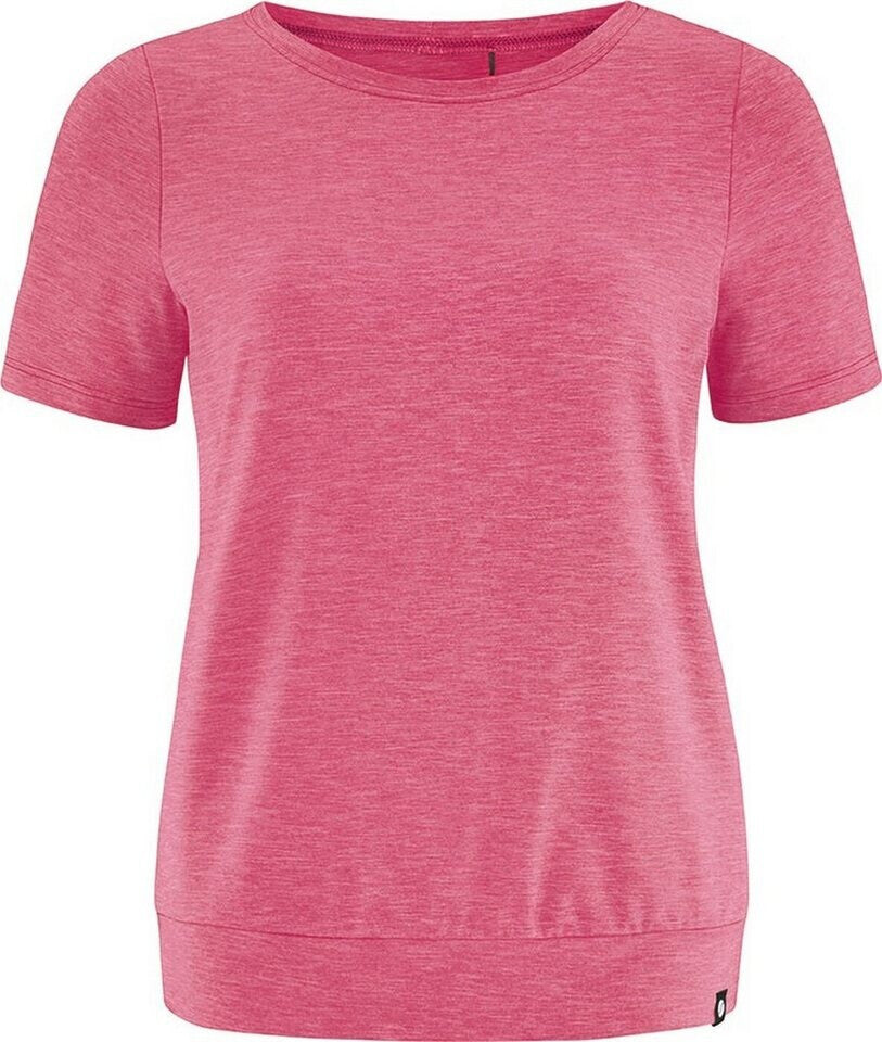PENNYW-SHIRT