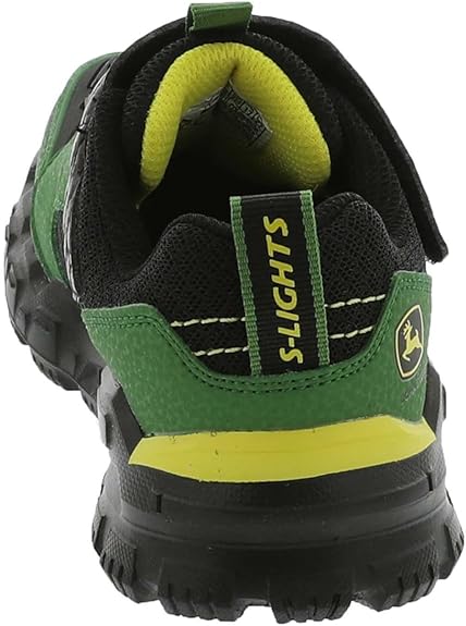 ADVENTURE TRACK-RUGG