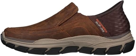 BOBS SPORT B FLEX ICY EDGE