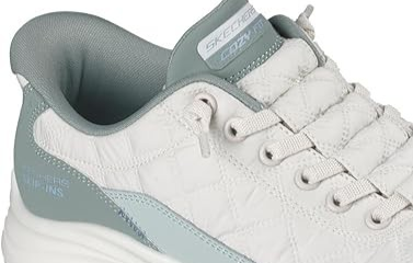 CONTOUR FOAM - IN MOTION