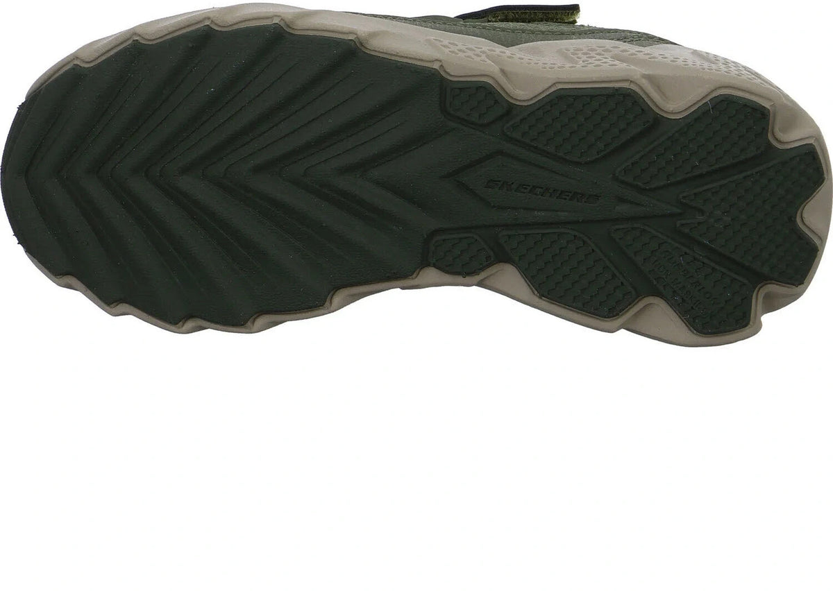Elite Sport Tread Aquavek