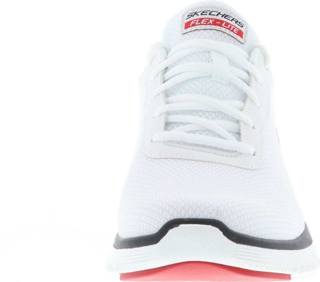 FLEX ADVANTAGE 4.0