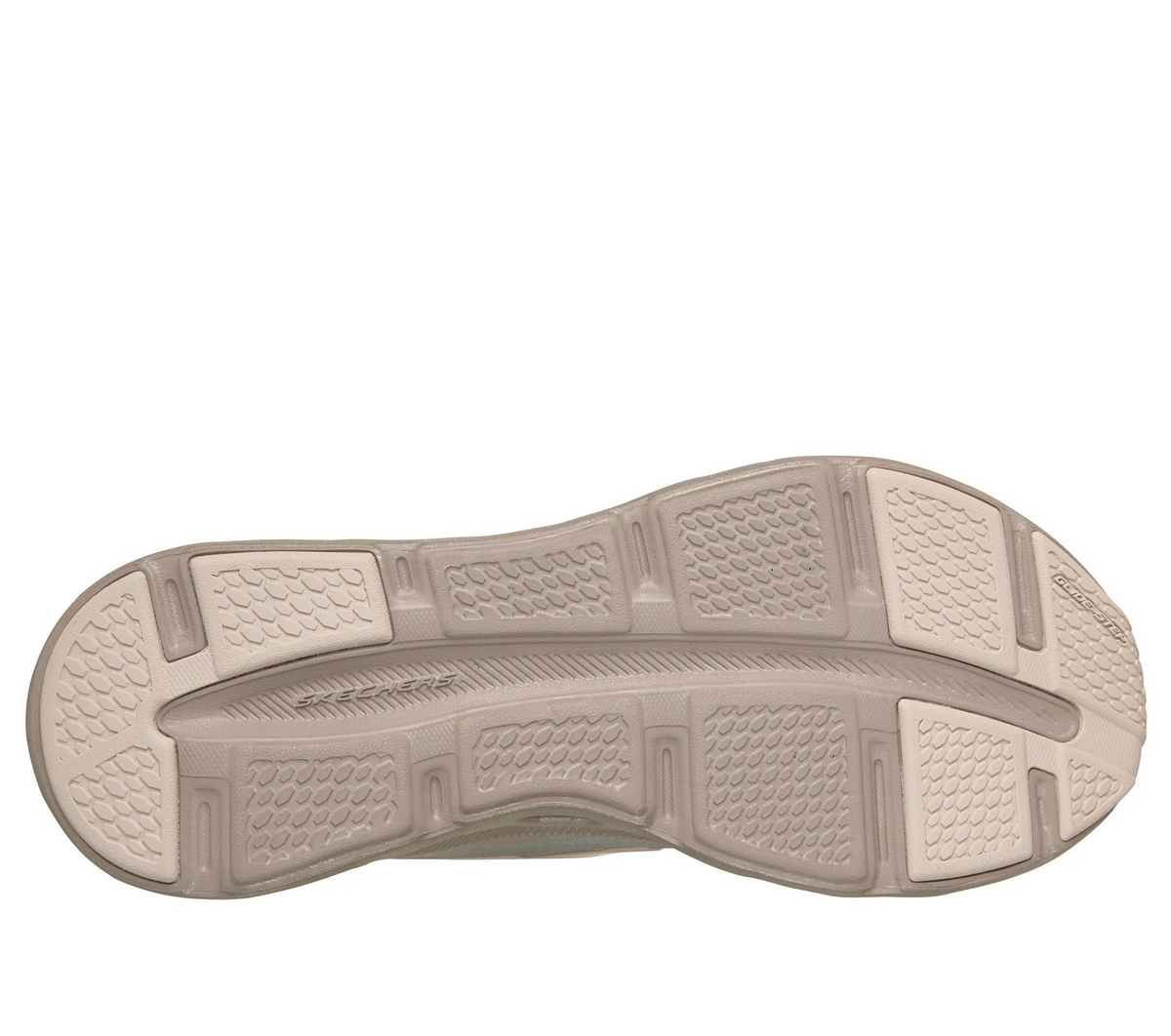 Glide Step Altus