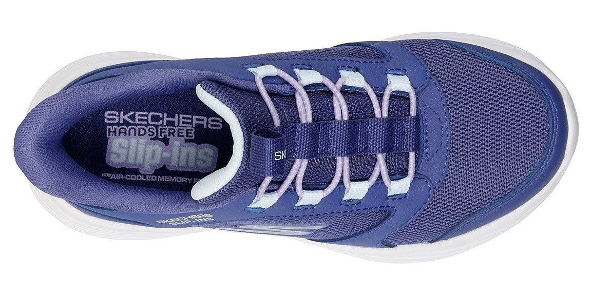GO RUN 400 V2