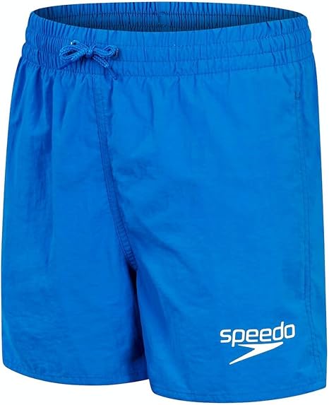 ESSENTIAL 13 WSHT JM BLUE