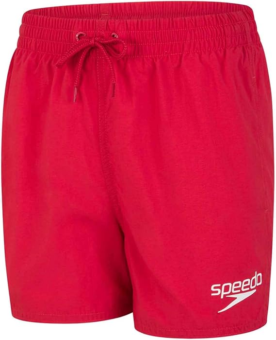 ESSENTIAL 13 WSHT JM RED