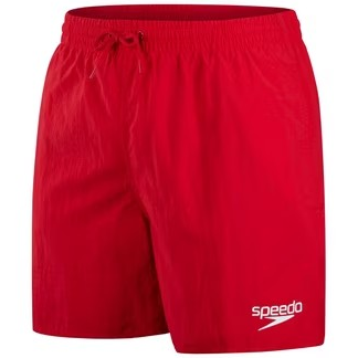 Essentials 16 Watershort