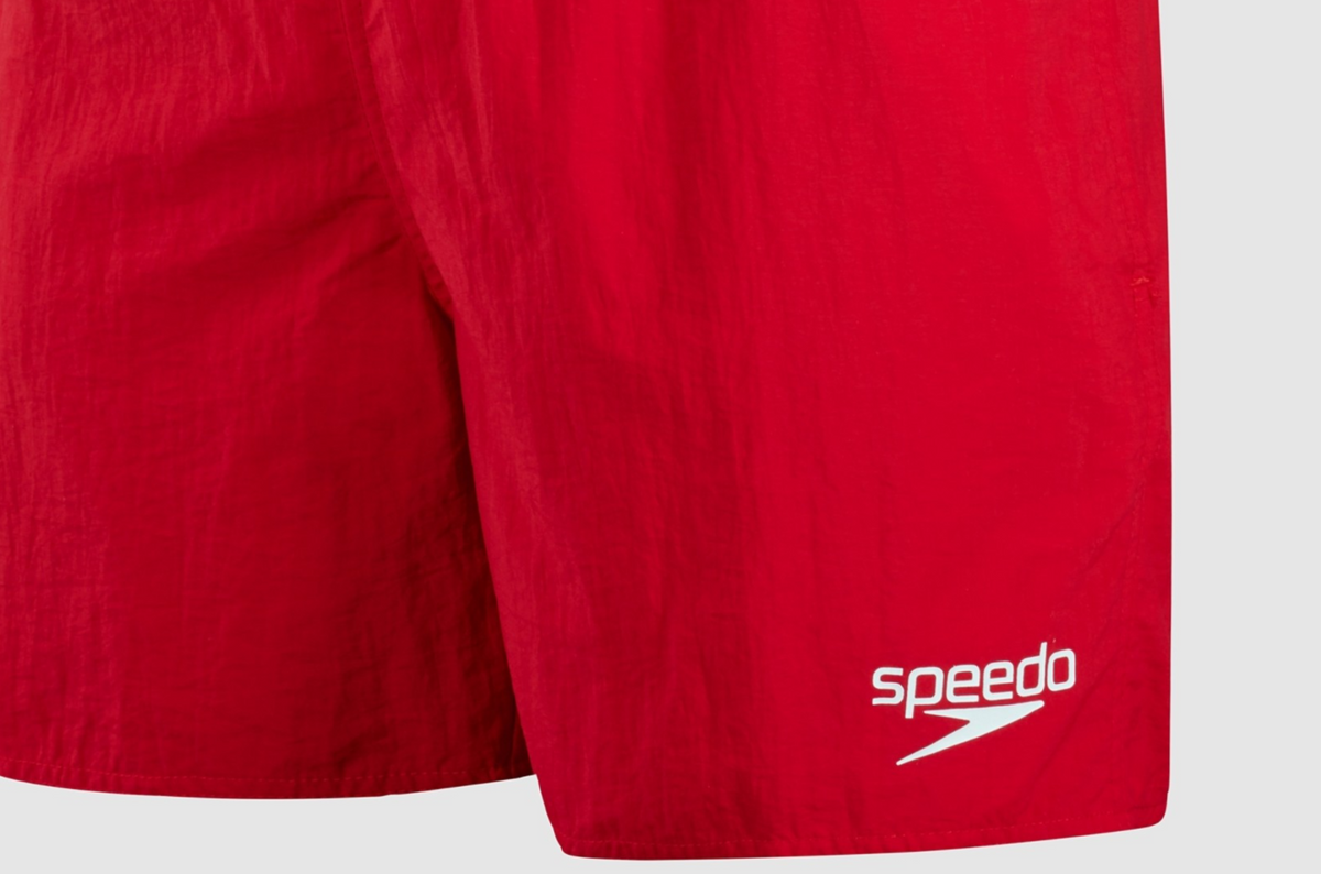 Essentials 16 Watershort
