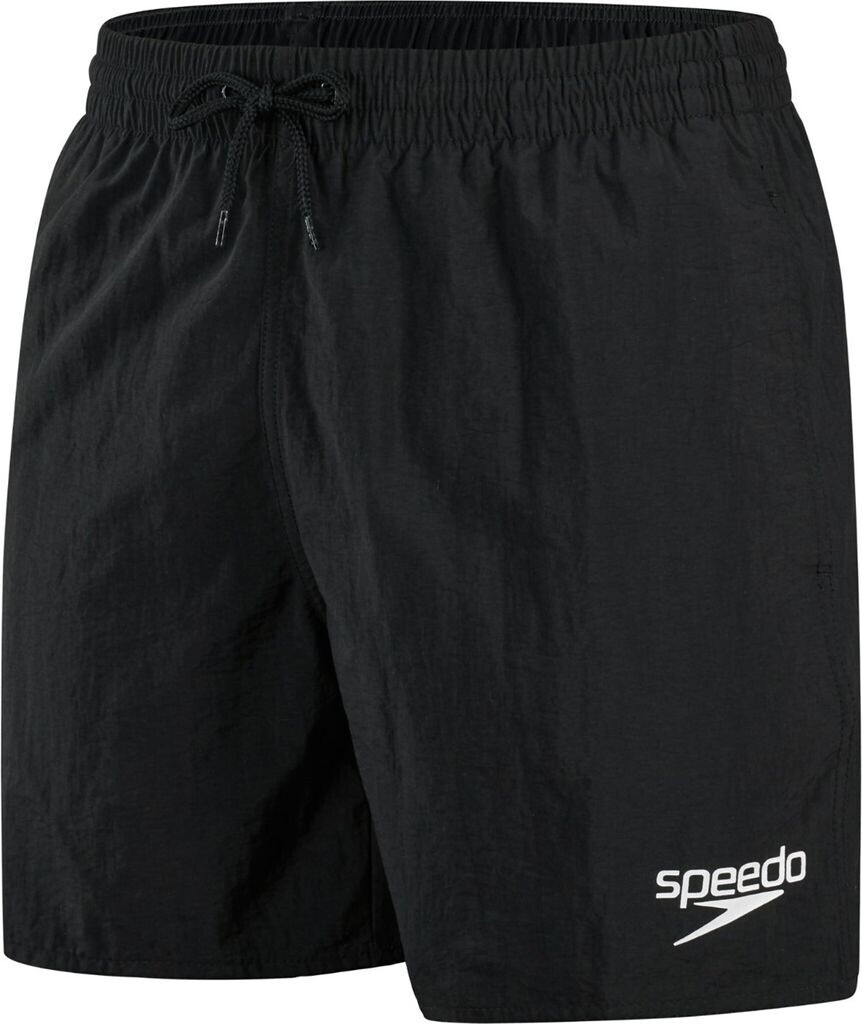 ESSENTIALS 16 WATERSHORT AM BL