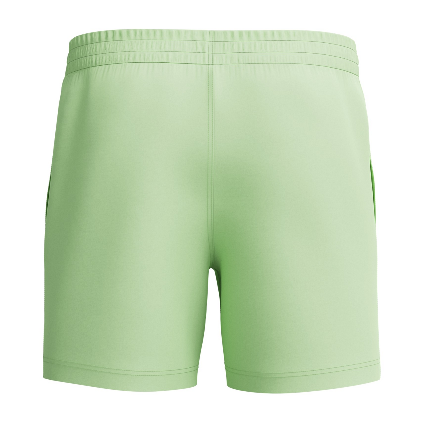 Essentials Watershort 16