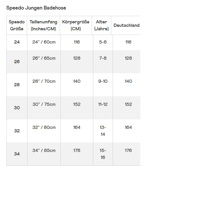 Girls HyperBoom Splice Muscleb