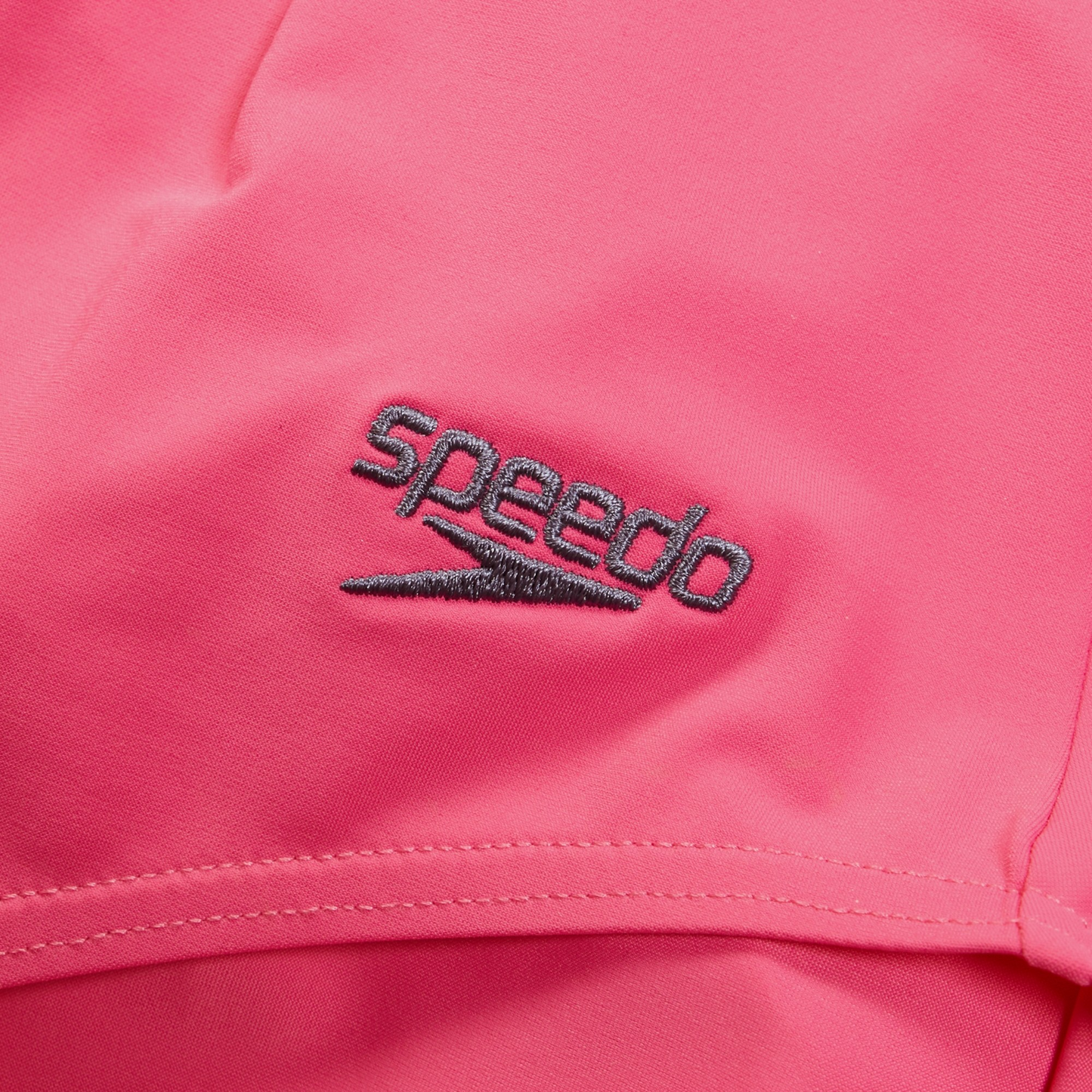 SPDSCU X BCK 1 PC BADEANZUG