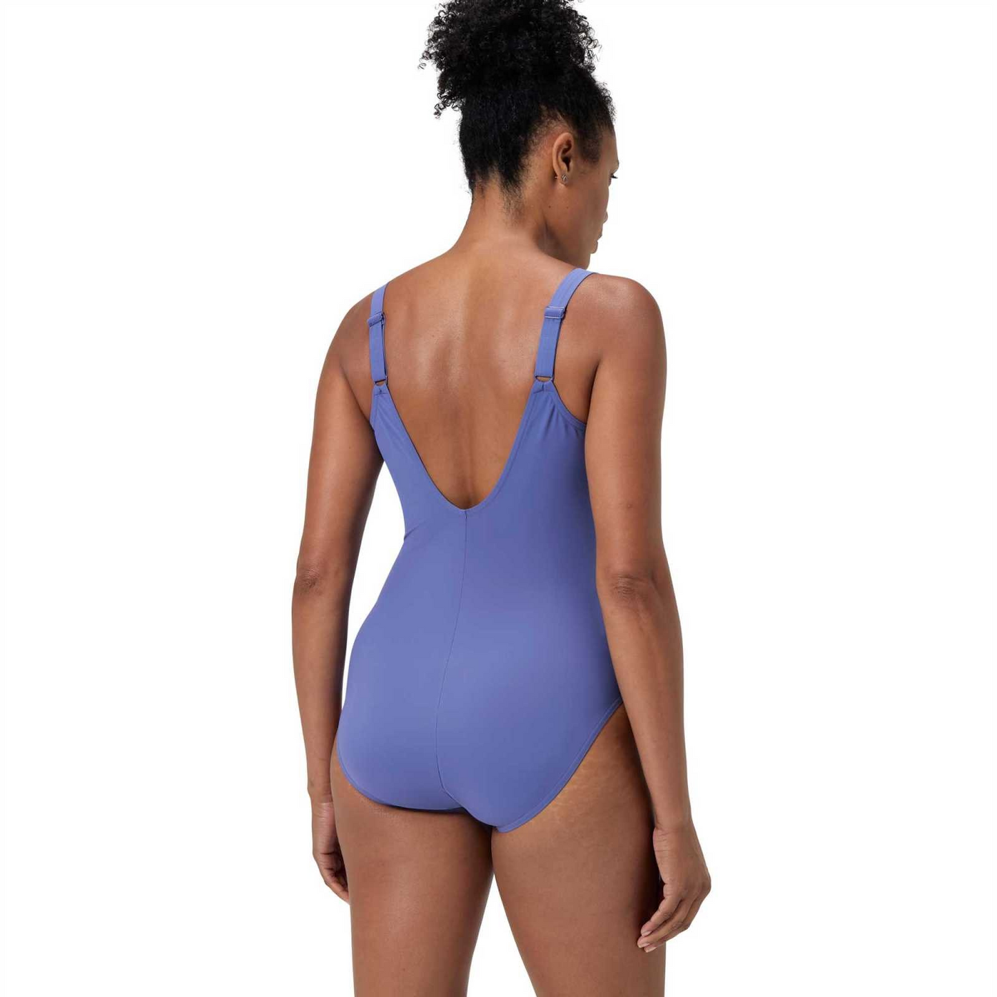 Womens Shaping AquaNite 1 Piec