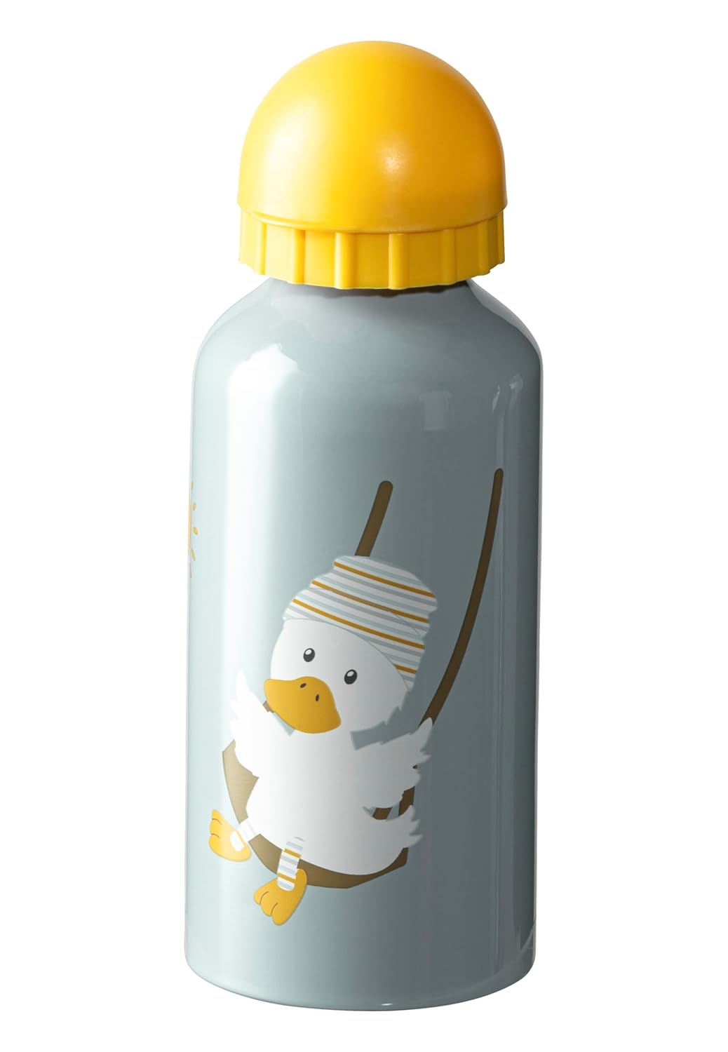 Edda Trinkflasche