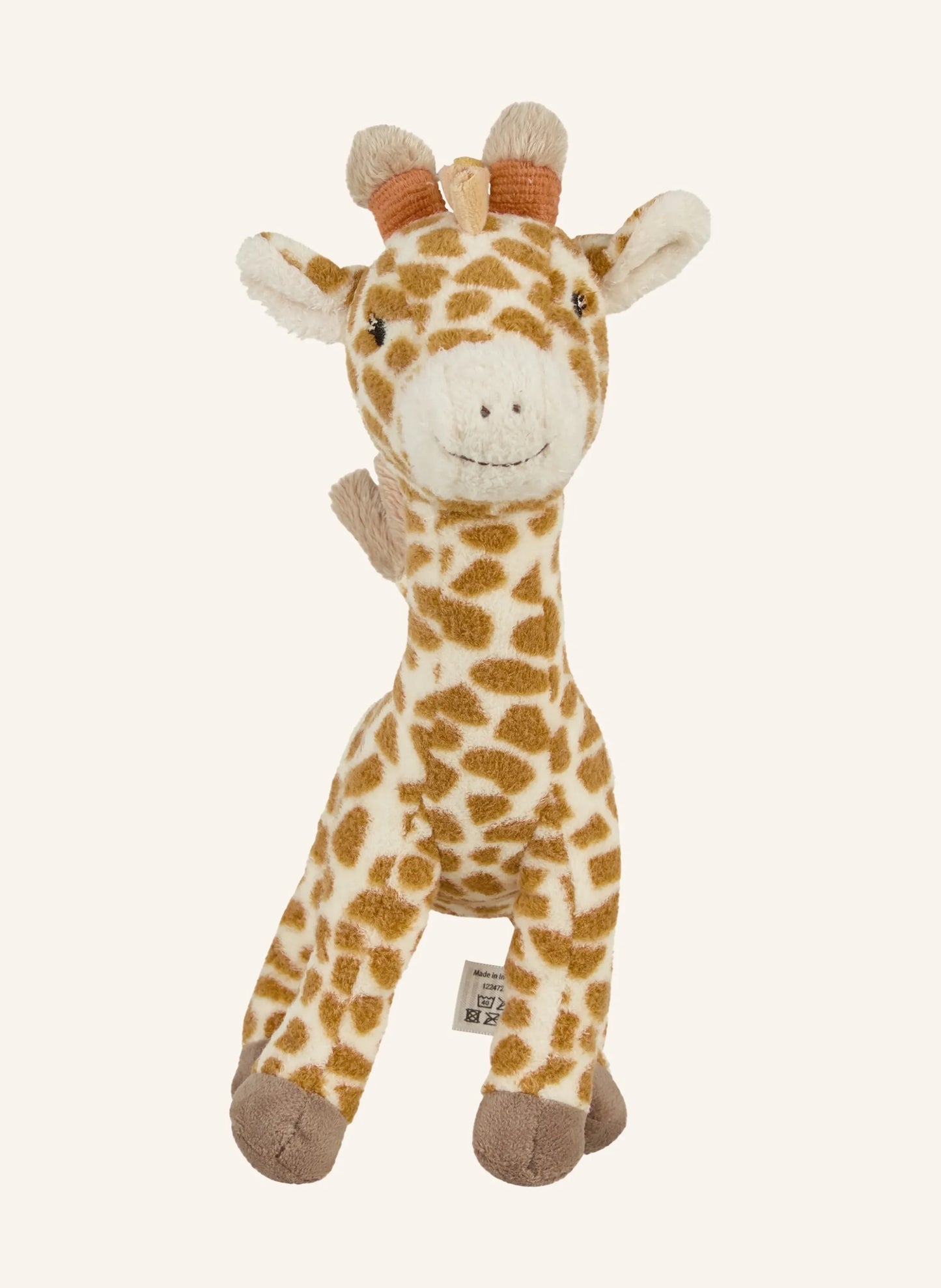 Kaya Kuscheltier M Giraffe