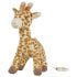 Kaya Spieluhr M Giraffe