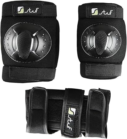 BASIC ADULT,black-green