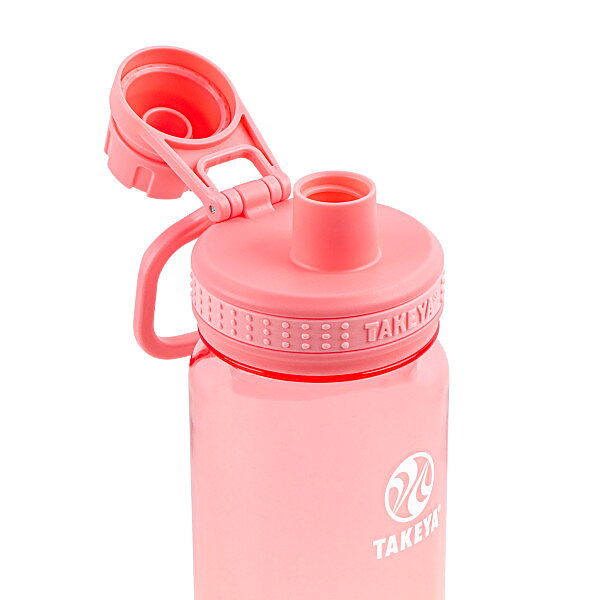 Tritan Bottle 24oz/700ml